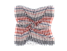 RH4-1554-6 - 490 �..jpg