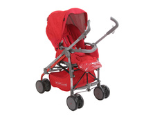 BABYLUX CARITA ����.�������-������ 8 ��� ����� �� ��� ��� ���� 2 ���.�� ���.���-�� RUBY ����. ���: 00000130426 �������: 205S ���, �� 15 �����, �3 0,11 5 950 ���.