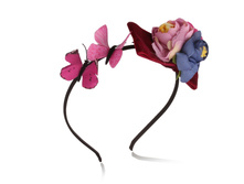 ��-5759 ��-��-����� ������ ��� �����