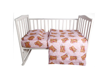 BAMBOLA ��� ���� ���� ������� ���: ��000039746 �������: 124 ���, �� 0,4 �����, �3 0,004 500 ���.