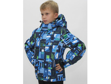 ������    15-718_��������� (�-� 134-164)