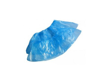 ������ ����������� 0,030 ��. "������" ����� ����� ���� N1 (�� 50���)������ ����������� 0,030 ��. "������" ����� ����� ���� N1 (�� 50���) ���������; ������; 21 �� × 16 �� × 3 ��; � ����� 1 �����. ���.: 2301412 69.72 ���.