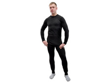 ������� ���. LAPLANDIC L21-2010S-DGY �����-����� 2XL 890 ���.+%.jpg