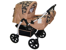 KACPER ������� ����������� TIGER ����� �������� (��̣�� �����,�����,����,) ���: ��000034253 �������: MISIE-7 ���, �� 13 �����, �3 0,123 6 500 ���.