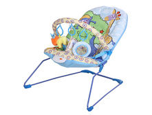 LA-DI-DA ������� �������, 1 ��������� ������, ���� � ���������, 51*78*59��, 6 �� � ���.  ���: ��000031368 �������: BR1A-B90036 ���, �� 2,43 �����, �3 0,02 1 620 ���.