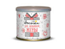 ������� ��� ������� ���� ���� 110 ���