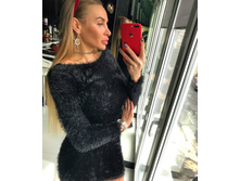 1480 � 42-46 ������ 1.jpg