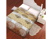 TF MF F23 BE 1822 �������.jpg