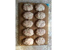 ������� �-�.jpg