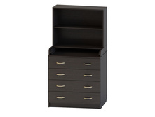 ���� ����� ���������� � ������ �� 80/4 ���� ����� ���: 00000115043 �������: ��80/4 (� ������) ���, �� 40 �����, �3 0,08 3 300 ���.