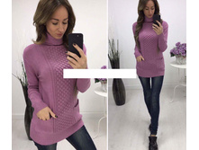 650 � 50-54 ������ 10.jpg