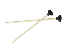 �������� ����� ��� ���� "��� ��������" 2 ��