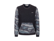 450� ��� �����