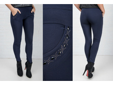 ������ ������� 369700003 ������-��������� �����-����� - 430 �..jpg