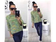 760 � 42-46 ������ 2.jpg