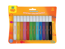 ������ ��������� ������-������ ����������� �����, 12 ������… 198,42.jpg