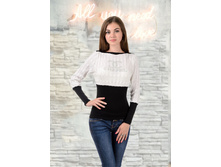 ������ 201, 653 ���.