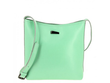 �� � �� 927-1 navy ���� 1475 (������ ���� 1891) �����.���� .jpg