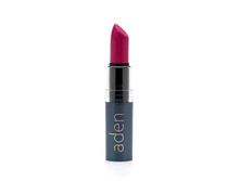 328 Hydrating Lipstick (28/Fashion Fuchsia) 3,5 gr ����	223	���.
