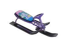 **C������� "DISNEY "������" 2�� � ��� ���: 00000237205 �������: LUN-1 ���, �� 6,4 �����, �3 0,14 1 835 ���.