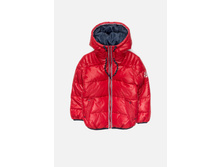 20110130107   Benito   �������(���).jpg