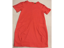 IMG 20170928 231134.jpg