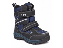 JB 8084 L(17-2)	�����-�����