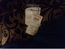 IMG 20171016 213507.jpg