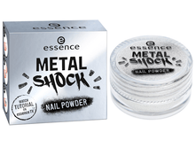 Metal Chock Nail Powder - Mirror, Mirror On The Nail.png