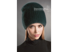 ���� ����� ������� - 4400.jpg