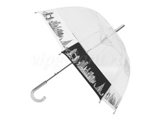 ���� ������� 409 Diniya ������ ������� - 440 ���.+%.jpg