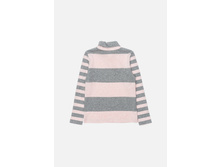 20220100119   Isadora   �����(����).jpg