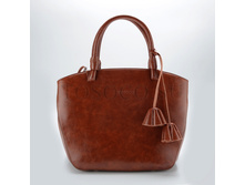 ����� Tosoco ���� ������������ P99-70041.jpg