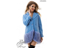 ������ ������� 1311601 2784�. �-� S, M, L