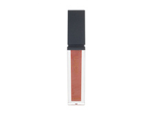 142  Lipgloss (12/Frosted Cherry) 5 ml 	����	201	���.