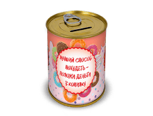 ������� ������ ������ �������� 58 ���