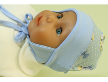 �������� ����� ������ (2��.-��������).jpg