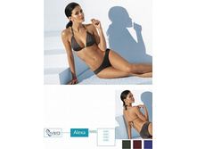 Alexa ���.���.  �� 700 ���.