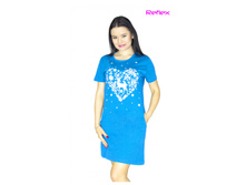 ������ "���������� �����" �������: 101/01 ������� ����: 250.00 ������ M