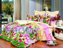 ��� 2�� ����� ������(B115).jpg