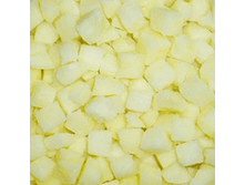 ������������ �����.