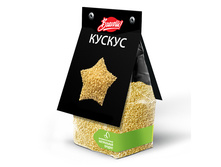 ������ BRAVOLLI!