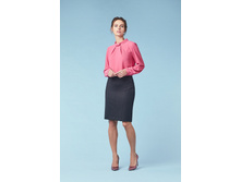 ���� UB4016-1061, 1050 ���.jpg