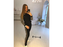 142.jpg-------------140