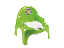 DUNYA ������� ������-������ ��������� ���: 00000102030 �������: 11102 ���, �� 0,47 �����, �3 0,007 190 ���.