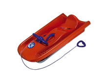 KHW ������ SNOW FLYER ������ 2 ���� ������� ��2�� 100/52/16 ���: 00000040404 �������: 21200 ���, �� 4 �����, �3 0,097 3 174 ���.