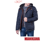 ������� 17193A 2990�..png