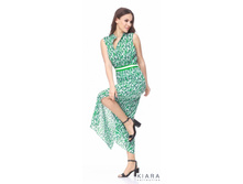 Kiara � 7386-1,�.42-50,22$.jpg