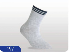 ����� ������� ESLI  197.