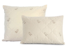 ������� �������� ��������� ������.jpg